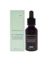 SkinCeuticals H.A. Intensifier Sérum Ácido Hialurónico 30 ml
