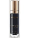 Janssen Cosmetics Longevity Care Serum Sérum Antiedad 30 ml