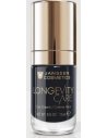 Janssen Cosmetics Longevity Care Eye Cream Contorno de Ojos 30 ml
