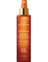 Institut Esthederm L’Huile Solaire Aceite Solar Corporal 150 ml