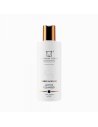 ODA Active Face Cleanser Amber Acid | Limpiador Purificante 200 ml