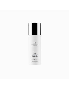 ODA Desmaquillante de Ojos con Aceite de Ricino | 50 ml