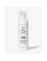 ODA Soothing Gentle Foaming Cleanser | Espuma Limpiadora Suave 150 ml