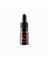 ODA Acne Night Peel | Peeling Nocturno Antiacné 5 ml