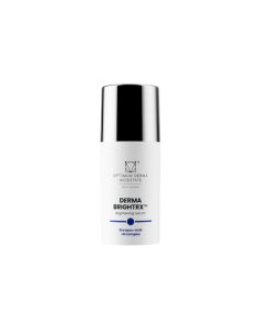 ODA Dermabright RX™ Brightening Serum | Sérum Iluminador Antimanchas 30 ml