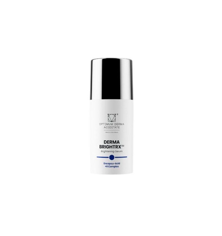 ODA Dermabright RX™ Brightening Serum | Sérum Iluminador Antimanchas 30 ml