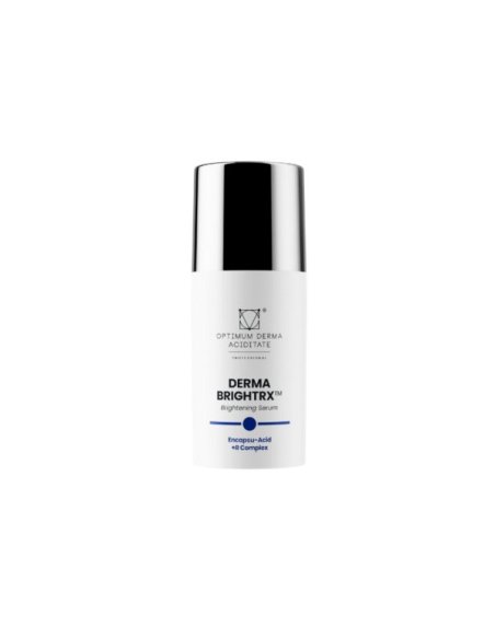 ODA Dermabright RX™ Brightening Serum | Sérum Iluminador Antimanchas 30 ml