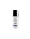 ODA Dermabright RX™ Brightening Serum | Sérum Iluminador Antimanchas 30 ml