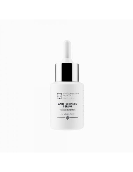 ODA Anti-Redness Serum | Sérum Calmante Antirojeces 30 ml