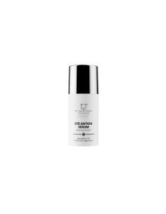 ODA C15 Antiox Serum | Sérum Vitamina C Antioxidante 30 ml