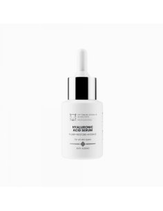 ODA Hyaluronic Acid Serum | Sérum Ácido Hialurónico Hidratante 30 ml