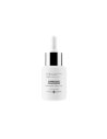 ODA Serum Cordyceps Adaptogenic DPG | Sérum Revitalizante Antiedad