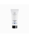 ODA Anti-Redness Mask | Mascarilla Calmante Antirojeces 50 ml