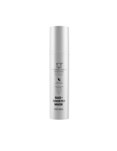 ODA NAD+ Booster Mask con Exosomas | Mascarilla Rejuvenecedora 50 ml