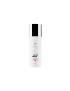 ODA Acnex Cream | Crema Facial Antiacné Purificante 50 ml