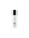 ODA Acnex Cream | Crema Facial Antiacné Purificante 50 ml