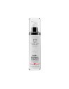 ODA AHA+ Renewal Complex Piel Seca y Sensible | Renovación Facial 50 ml
