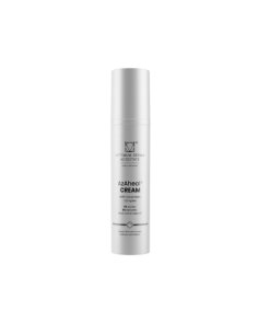 ODA Azaheal Cream Ceramidas | Crema Calmante y Reparadora 50 ml
