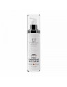 ODA Cells Stimulating Face Cream 40+ | Ácido Ámbar y Péptidos 50 ml