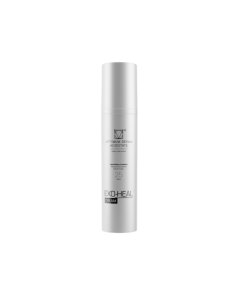 ODA Exo-Heal Cream con Exosomas | Crema Regeneradora Antiedad 50 ml