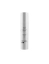 ODA Exo-Heal Cream con Exosomas | Crema Regeneradora Antiedad 50 ml