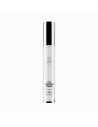 ODA Eye Contour Cream Tetrapeptide | Contorno de Ojos Antiarrugas 15 ml