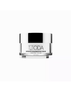 ODA Intensive Regenerating Cream Piel Normal/Grasa | Crema Regeneradora 50 ml