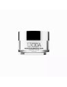 ODA Intensive Regenerating Cream Piel Normal/Grasa | Crema Regeneradora 50 ml