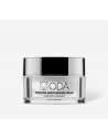 ODA Moisturizing Cream Aloe Vera & Hyaluron | Crema Hidratante 50 ml