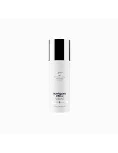 ODA Nourishing Cream Macadamia & Karité | Crema Nutritiva 50 ml