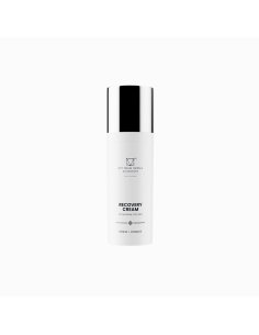 ODA Recovery Cream Piel Seca y Sensible | Crema Reparadora 50 ml