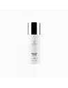 ODA Recovery Cream Piel Normal/Grasa | Crema Regeneradora 50 ml