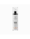 ODA Retinol Cream Ácido Hialurónico y Péptidos | Crema Antiarrugas 50 ml
