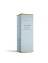 Purissimo Sérum Rellenador de Arrugas 100 ml Alissi Brontë