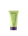 Skin Clinic Aloe Vera Gel 200% | Gel Calmante e Hidratante
