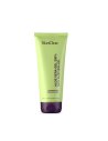 Skin Clinic Aloe Vera Gel 200% | Gel Calmante e Hidratante