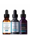 SkinCeuticals Protocolo Top Ventas | CE Ferulic + P-TIOX + Multi-Glycan