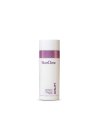 Skin Clinic Ovalift 50 ml | Crema Reafirmante Efecto Lifting