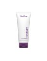 Skin Clinic NewBody Exfoliante 200 ml | Exfoliante Corporal