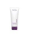Skin Clinic Arnicor 200 ml | Gel Corporal con Árnica