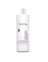 Skin Clinic Champú Uso Frecuente 300 ml | Lavado Diario Cabello