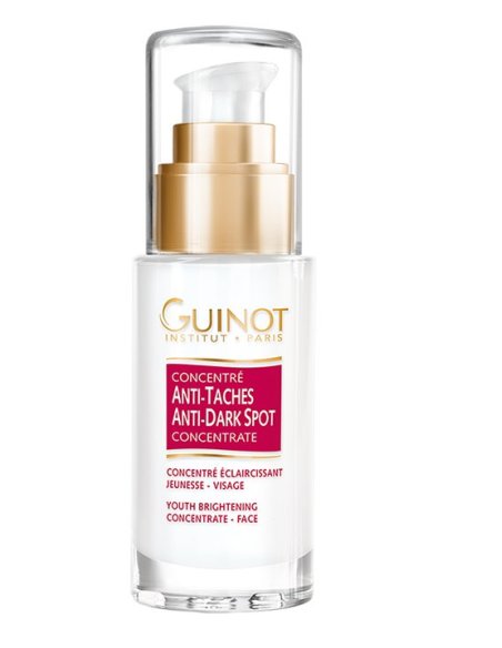 Guinot Concentrado Anti-Taches | Sérum Antimanchas Facial