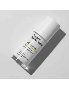 ENDOR VC15 Serum 30 ml | Sérum Vitamina C Antioxidante