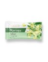 Farmasi Moringa Soap | Jabón nutritivo e hidratante