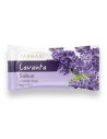 Lavender Soap Farmasi | Jabón calmante y aromático