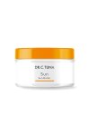 Farmasi Dr. C Tuna Sun Butter SPF15 | Protector solar hidratante