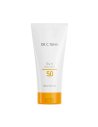 Dr. C Tuna Sun Body Lotion SPF50 Farmasi | Protección solar alta