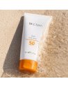 Dr. C Tuna Sun Body Lotion SPF50 Farmasi | Protección solar alta