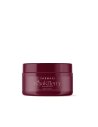 Farmasi Royal Cherry Body Butter | Crema corporal nutritiva