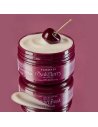 Farmasi Royal Cherry Body Butter | Crema corporal nutritiva